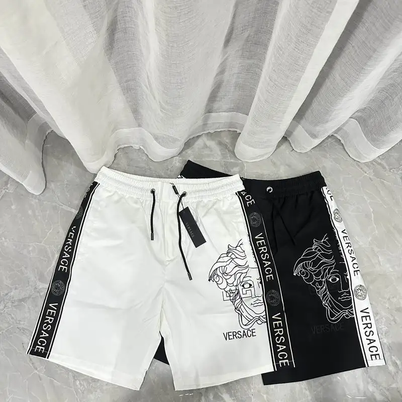 Versace M-3XL mdtrV0043 (1)